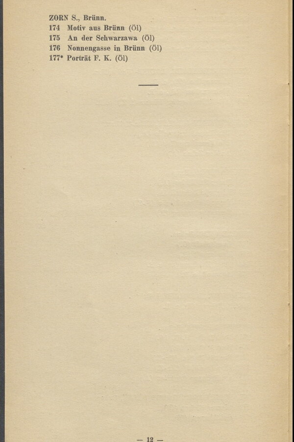 1934-Weihnachtsausstellung-2-katalog-017-Moravska-galerie-v-Brne.jpeg